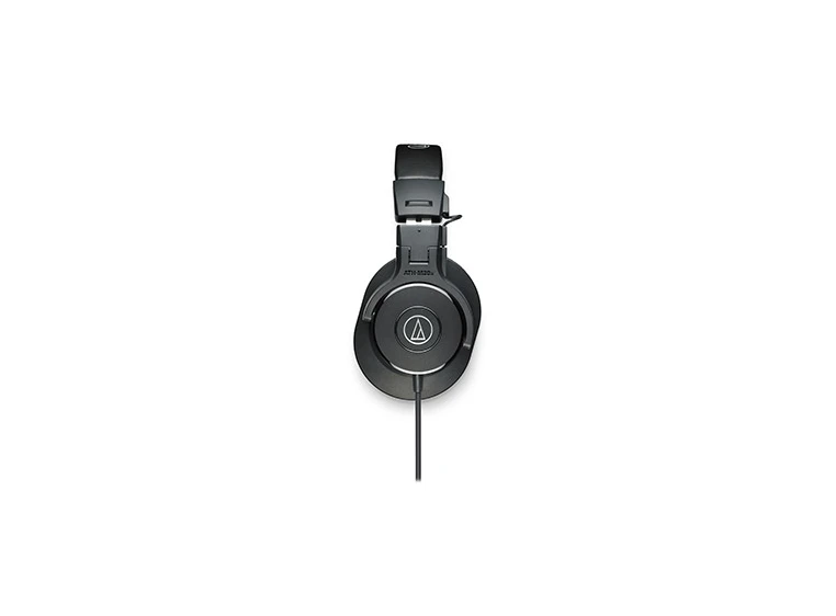 Audio-Technica ATH-M30x hodetelefoner Studio, monitor 